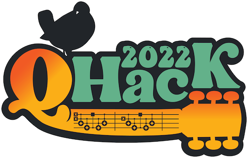 qhack-2022