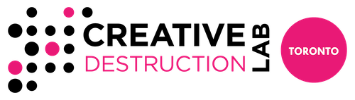 Creative Destruction Lab