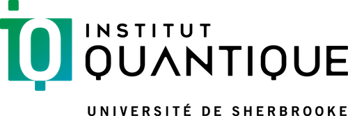 University of Sherbrooke / Institut quantique