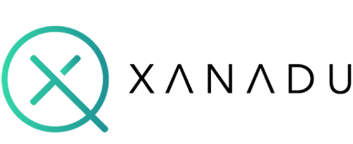 Xanadu